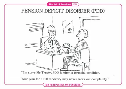 Justine Davies PricewaterhouseCoopers