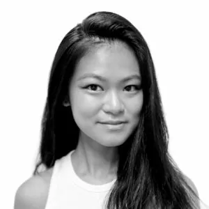 Artemis Lam